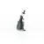 Figurines One Piece (Hachette) - Hiluluk