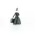 Figurines One Piece (Hachette) - Hiluluk
