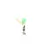 Figurines One Piece (Hachette) - Roronoa. Zoro