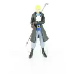 Sabo