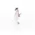 Figurines One Piece (Hachette) - Tashigi