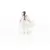 Figurines One Piece (Hachette) - Tashigi