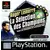 Playstation games - Roger Lemerre - La Sélection Des Champions -(FR)