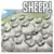 Smash Up - Sheep