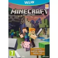 New Nintendo 2ds Xl Minecraft Creeper Edition Nintendo 2ds Stuff