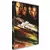 Fast and Furious - DVD