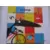 Mes p\'tits albums - Le loup qui ne voulait plus marcher