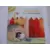 Mes p\'tits albums - Moustache ne se laisse pas faire