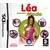Nintendo DS Games - Léa passion Mode