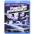 Fast and Furious 5 - Blu-Ray