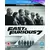 Fast and Furious 7 - Blu-Ray