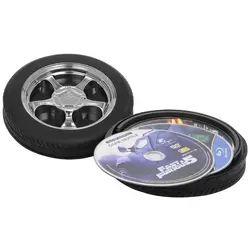 Fast and Furious - L'intégrale 5 films (Blu-Ray)