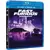 Fast and Furious : Tokyo Drive - Blu-Ray