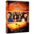 Private Practice - Private Practice - saison 1