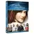 Private Practice - Private Practice - saison 2