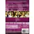 Private Practice - Private Practice - Saison 3