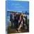 Private Practice - Private Practice - Saison 6