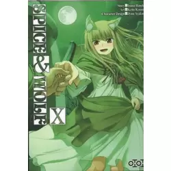 Volume 10