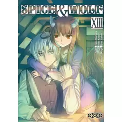 Volume 13