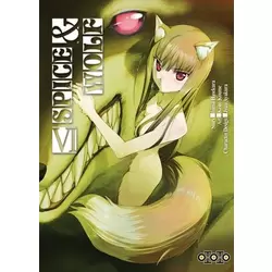 Volume 6