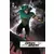 Vie et mort d'Oliver Queen