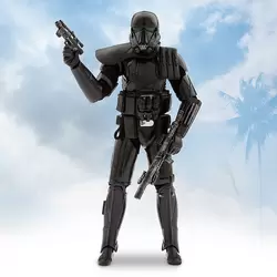 Imperial Death Trooper (Premium)