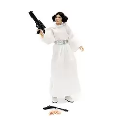 Princess Leia (Premium)