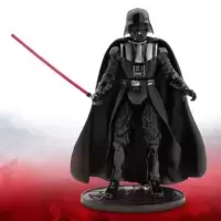 Darth Vader