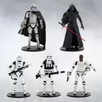 Deluxe Gift Set