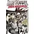 L\'Attaque des Titans - Junior High School - Tome 1