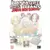 Tome 10