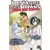 Tome 2