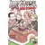 Tome 7
