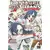 L\'Attaque des Titans - Junior High School - Tome 8