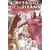 Tome 9