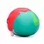 Tsum Tsum Konami Arcade Straps - Ariel