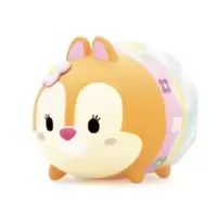 Sweetie Clarice