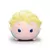 Tsum Tsum Konami Arcade Straps - Elsa