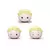 Tsum Tsum Konami Arcade Straps - Elsa
