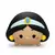 Tsum Tsum Konami Arcade Straps - Jasmine
