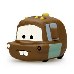 mater tsum tsum