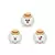 Tsum Tsum Konami Arcade Straps - Summer Olaf
