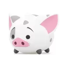 Pua