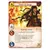 Le cadeau d\'Ilyrio - Horde de Drogo