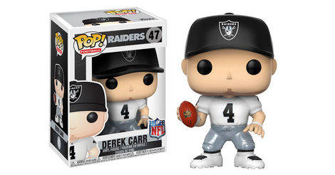 jason witten funko pop