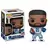 POP! Football (NFL) - NFL: Dallas Cowboys - Ezekiel Elliott