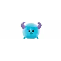 Sulley Small