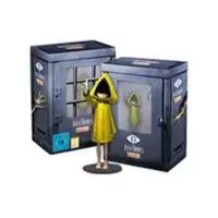 Little Nightmare - Collector's Edition