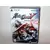 Jeux PS3 - Soul Calibur V Edition Collector