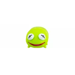 Kermit Small